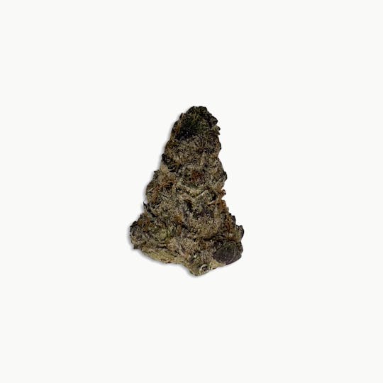 Indico - King Sherb - JarCo Cannabis - 1