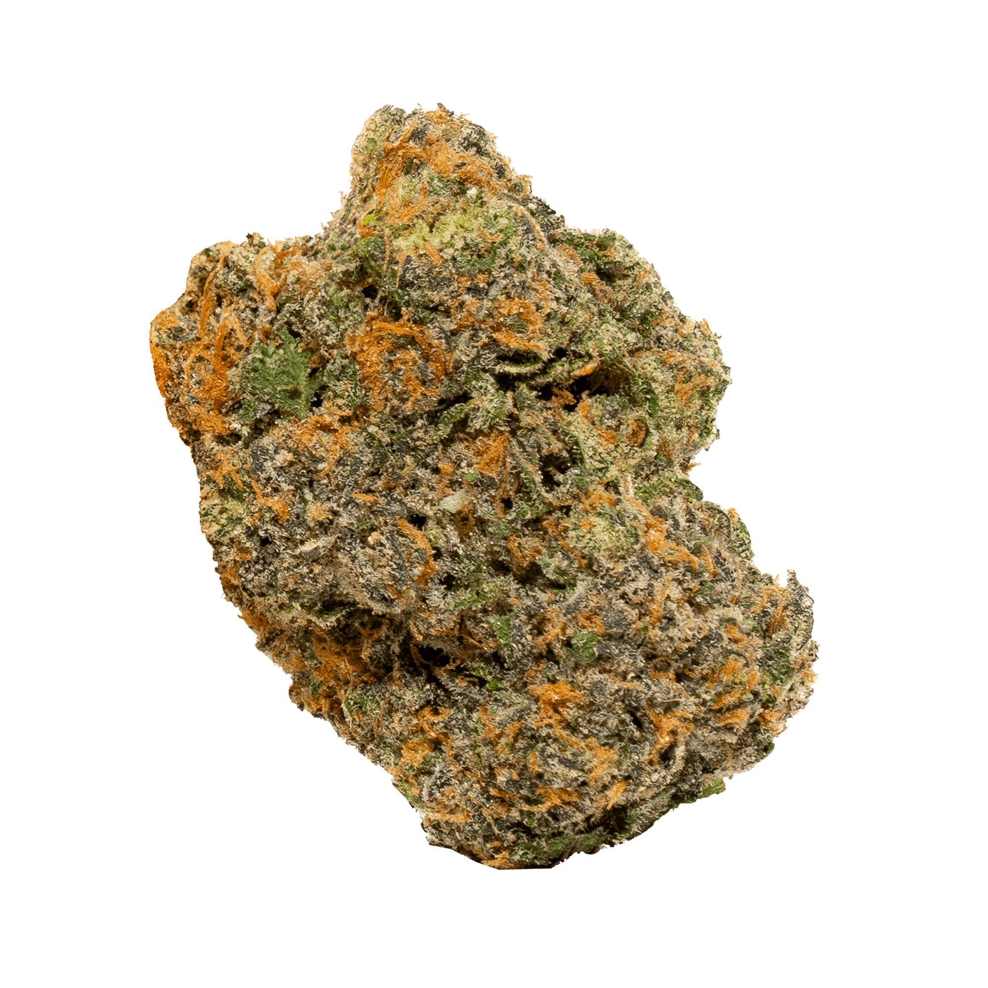 Sherbinskis - Sherbinskis | Zauce | Big Buds | 3.5g - 1