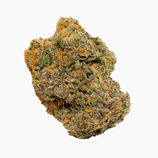 Sherbinskis - Sherbinskis | Zauce | Big Buds | 3.5g - 1