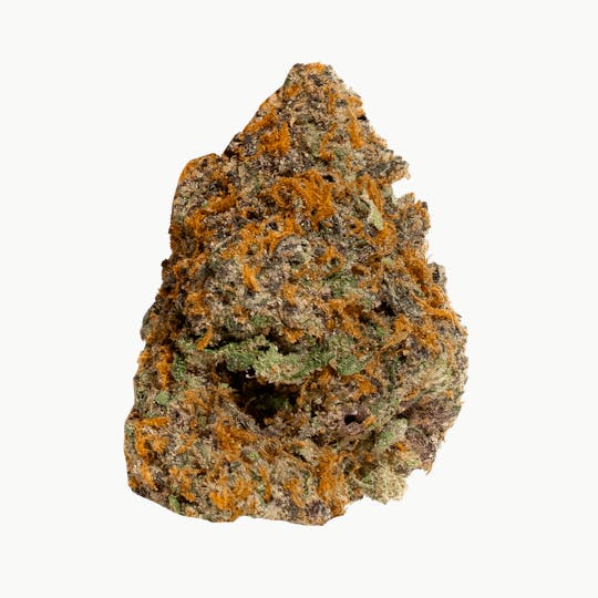 Sherbinskis - ZZTOP 3.5g - 1