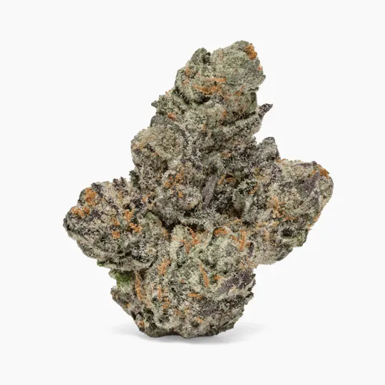 Sherbinskis - Sherbinskis | Bacio | Big Buds | 3.5g - 1