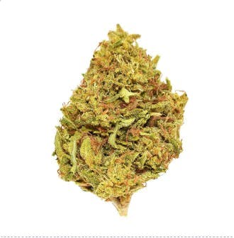 Smoakland - Smoakland Xclusivez | Gushers (I) | Big Buds | 28g - 1