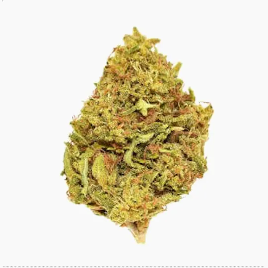 Smoakland - Smoakland Xclusivez | Gushers (I) | Big Buds | 28g - 1