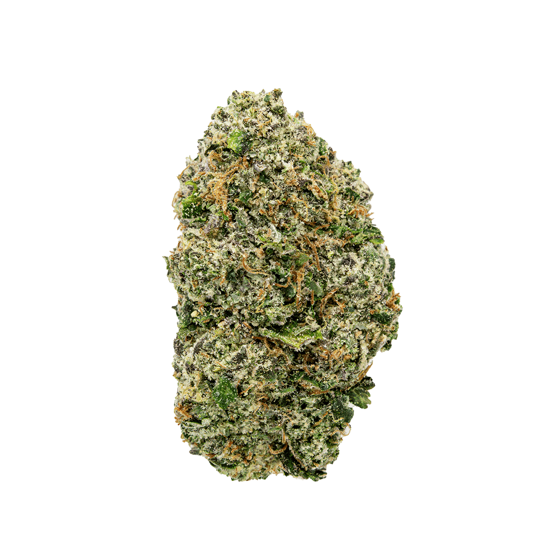 Society C - Society C | Omega Runtz | Big Buds | 3.5g - 1