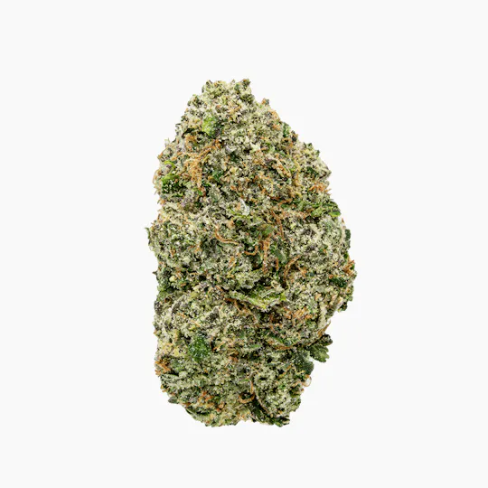 Society C - Society C | Omega Runtz | Big Buds | 3.5g - 1