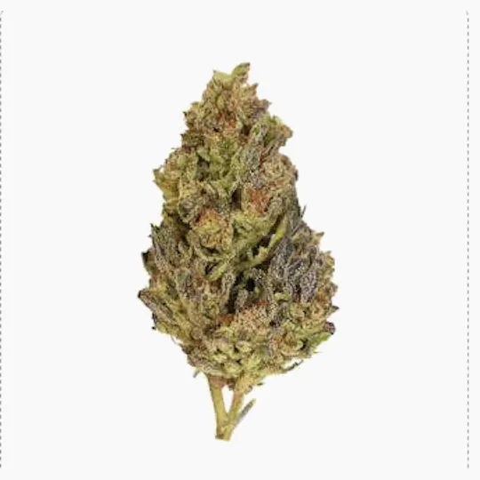 Smoakland - Smoakland | Ghost Vapor | Big Buds | 14g - 1