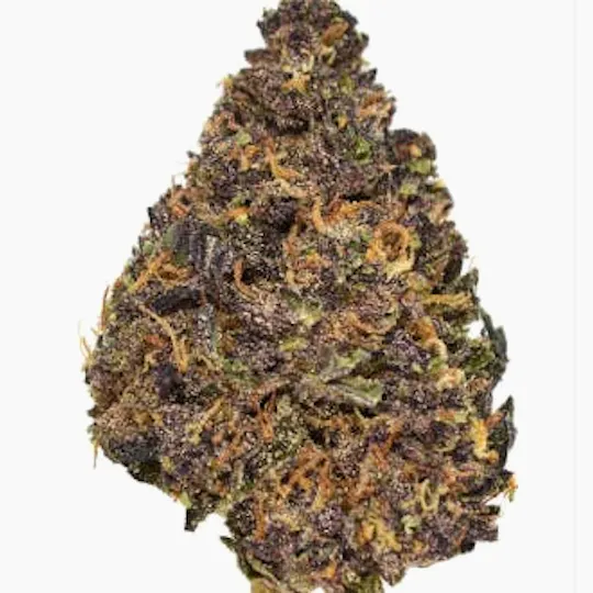 Smoakland - Smoakland Exotix | Garlic Budder (I) | Big Buds | 14g - 1