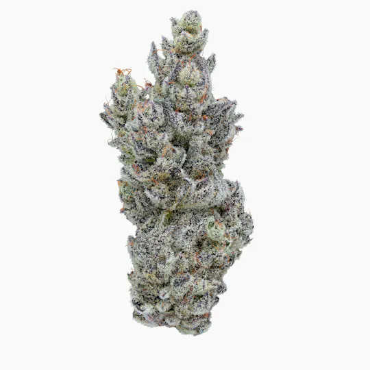 Fig Farms - Fig Farms | Holy Moly! | Big Buds - 1