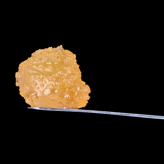 Tribal - Cuban Linx Full Spectrum Extract - 1