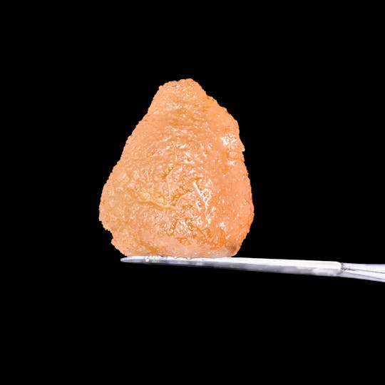 Tribal - Power Sherb Full Spectrum Extract - 1