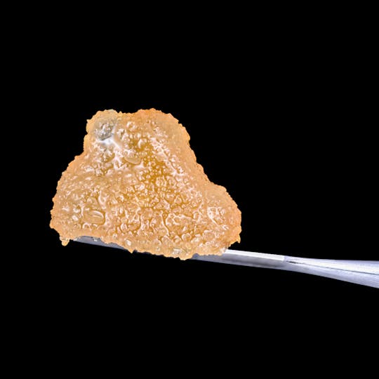 Tribal - Drip Station Full Spectrum Extract - 1