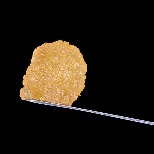 Tribal - Jigglers Full Spectrum Extract - 1