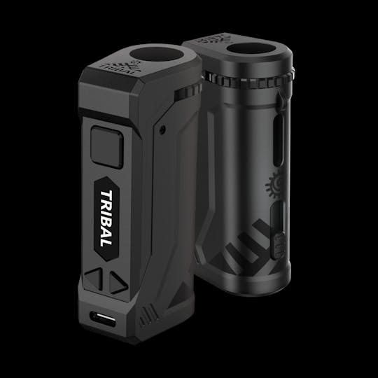 Tribal - UNI Pro ARK Premium 510 Battery - 1