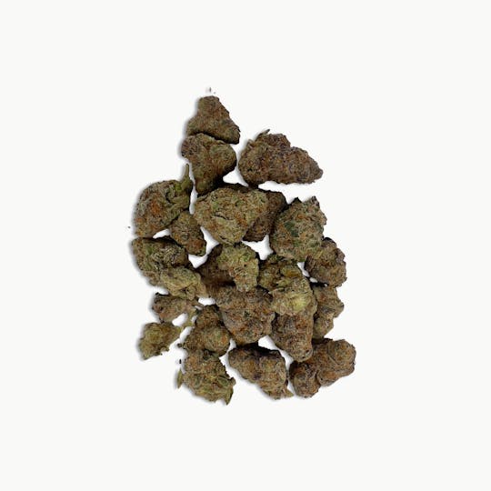 Indico - Cakes N Cream $100 Oz - Indico - 1