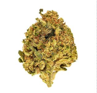 Smoakland - Smoakland Black | LA Diamond | Big Buds | 14g - 1