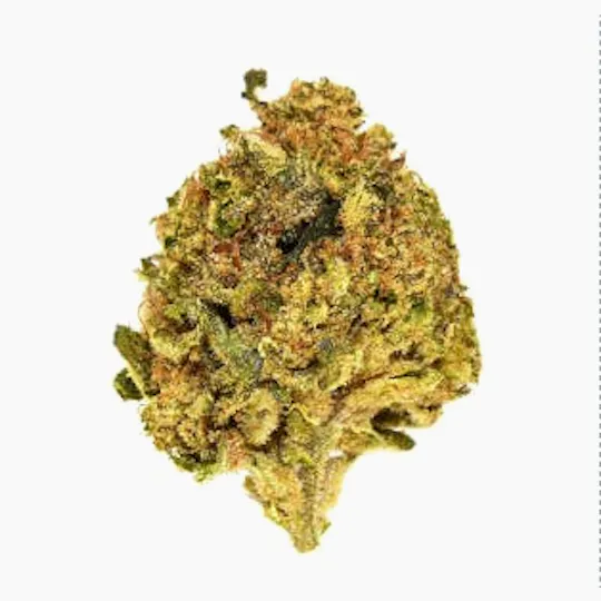 Smoakland - Smoakland Black | LA Diamond | Big Buds | 14g - 1