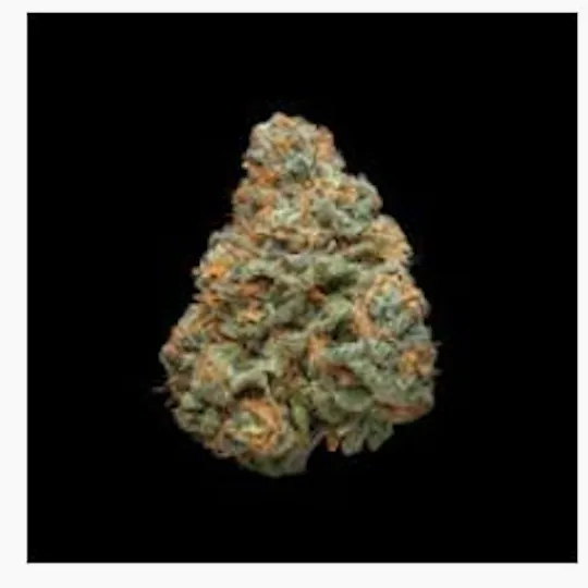Smoakland - Smoakland Xclusivez | Apple Fritter | Big Buds | 28g - 1
