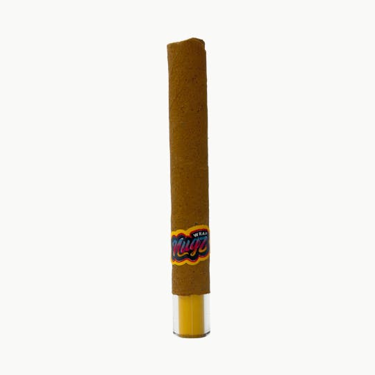 Nugz - Wrap - 1g - 1