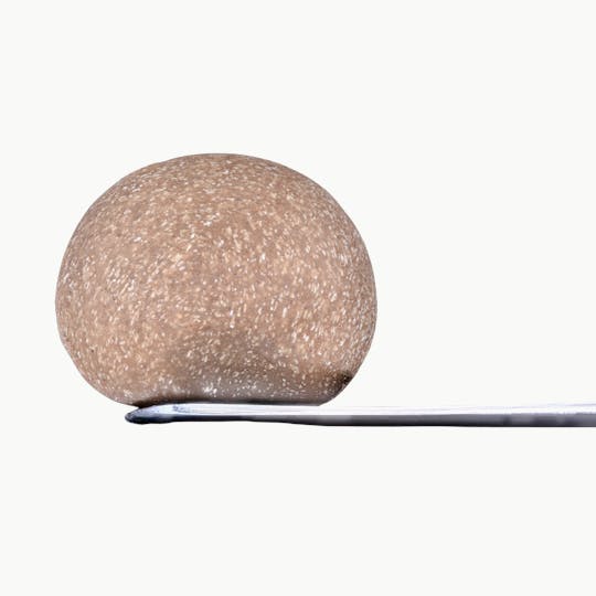 Nugz - Slapz Ice Water Hash – 1g - 1