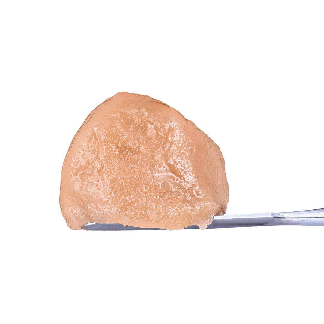 Nugz - Terple Fresh Frozen Hash Rosin – 1g - 1