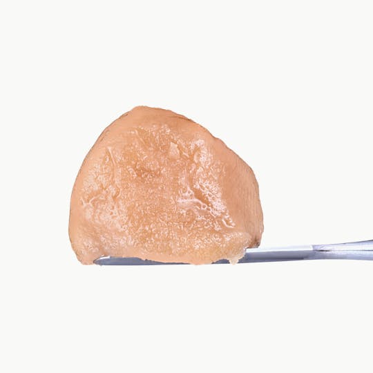 Nugz - Terple Fresh Frozen Hash Rosin – 1g - 1