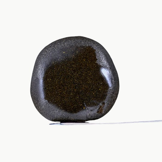 Nugz - G Sherb Old School Hash – 2g - 1