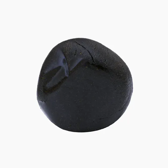 Nugz (CAN) - Slerple Old School Hash – 2g - 1