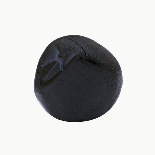 Nugz - Drip N' Jiggle Old School Hash – 2g - 1
