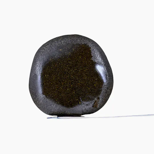 Nugz (CAN) - Drip N' Jiggle Old School Hash – 2g - 1