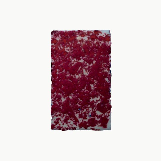 High Life Farms - MI - Royal Bar Red, White, & Boom 200mg - 1