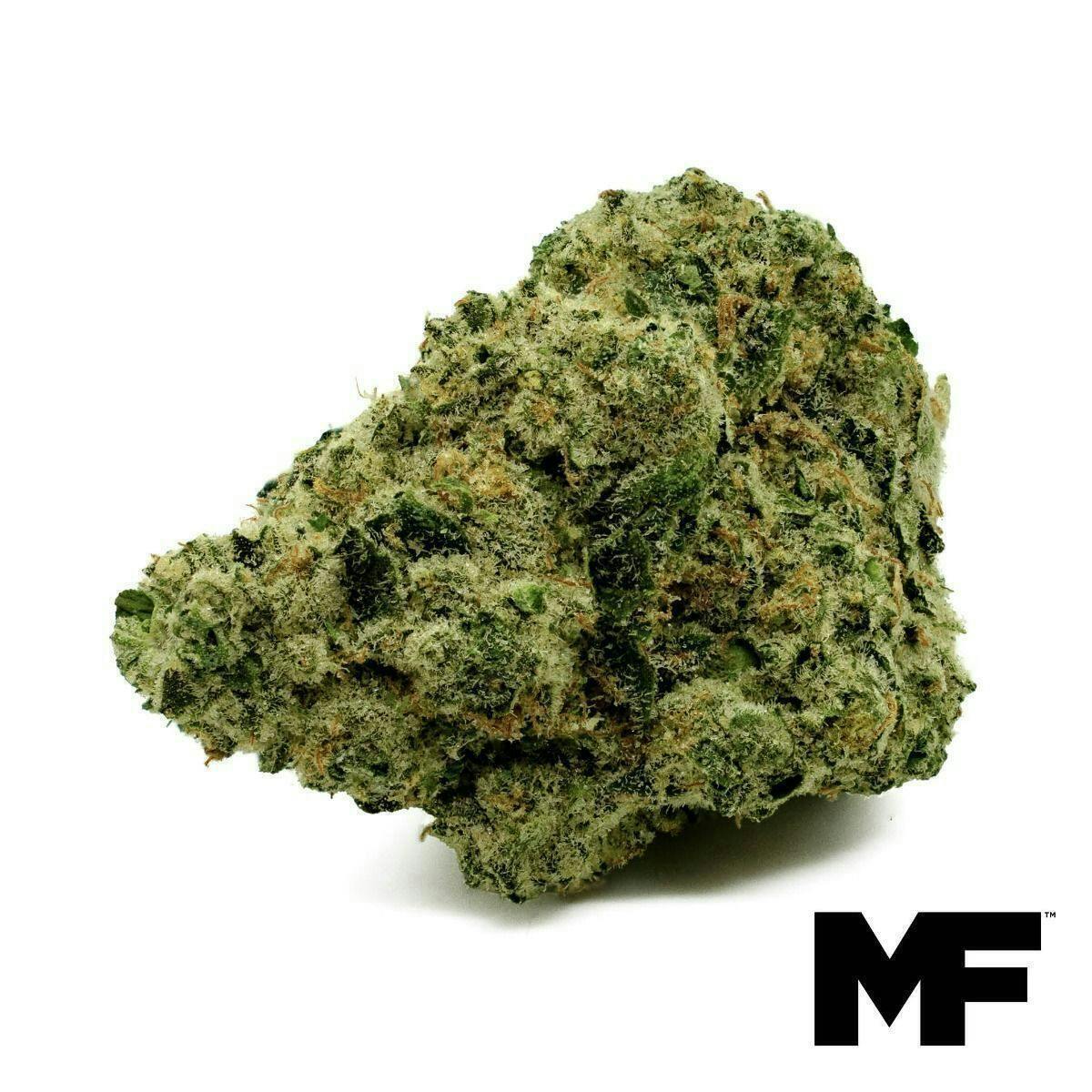 Modern Flower - Modern Flower | Bomb Pop | Big Buds | 3.5g - 1