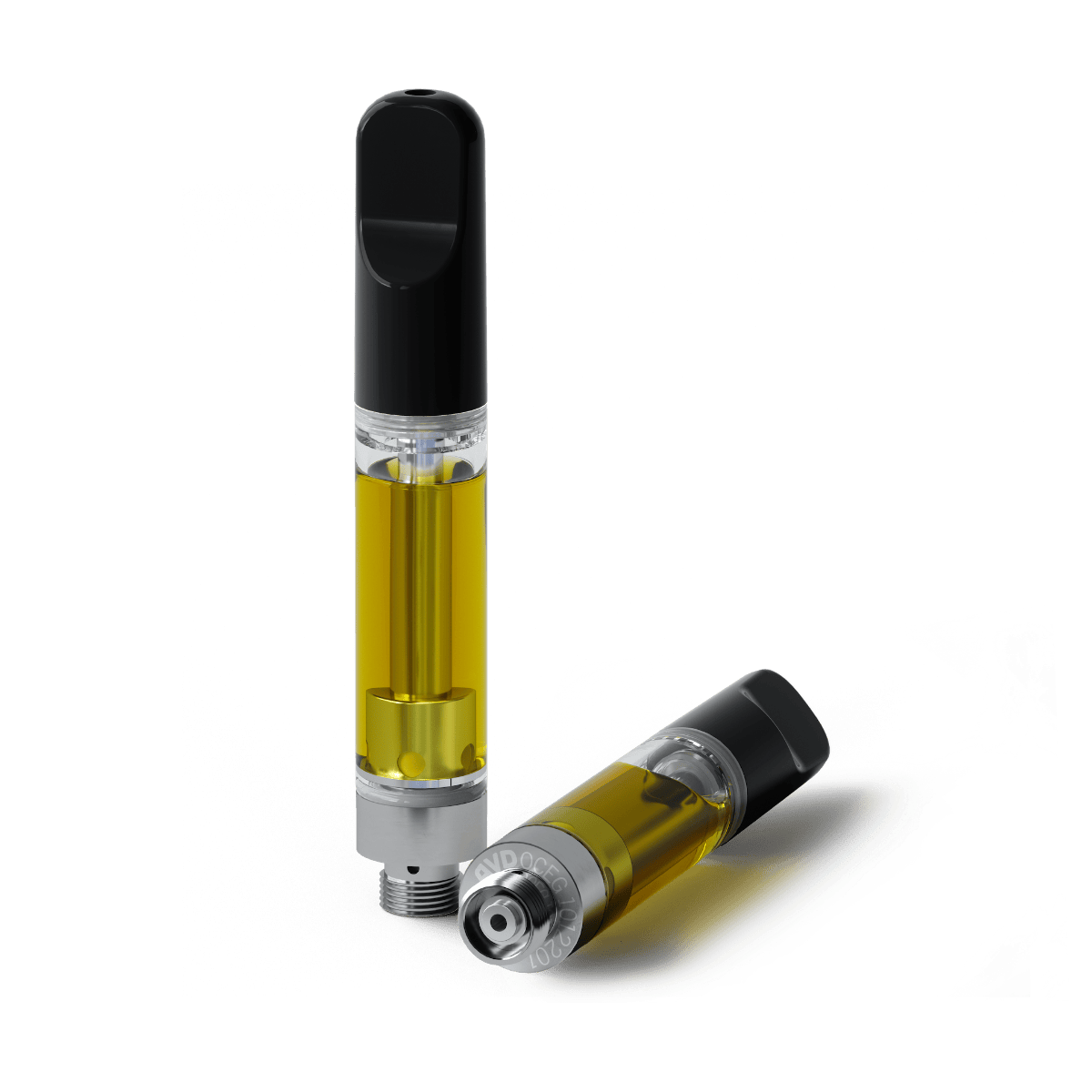 Modern Flower - Modern Flower | Jack | Cartridge | 1g - 1