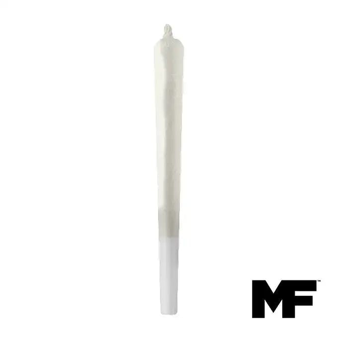 Modern Flower - Modern Flower | Pineapple Upside Down Cake | Joint | 1g - 1