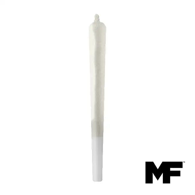 Modern Flower - Modern Flower | Shipwreck | Joint | 1g - 1