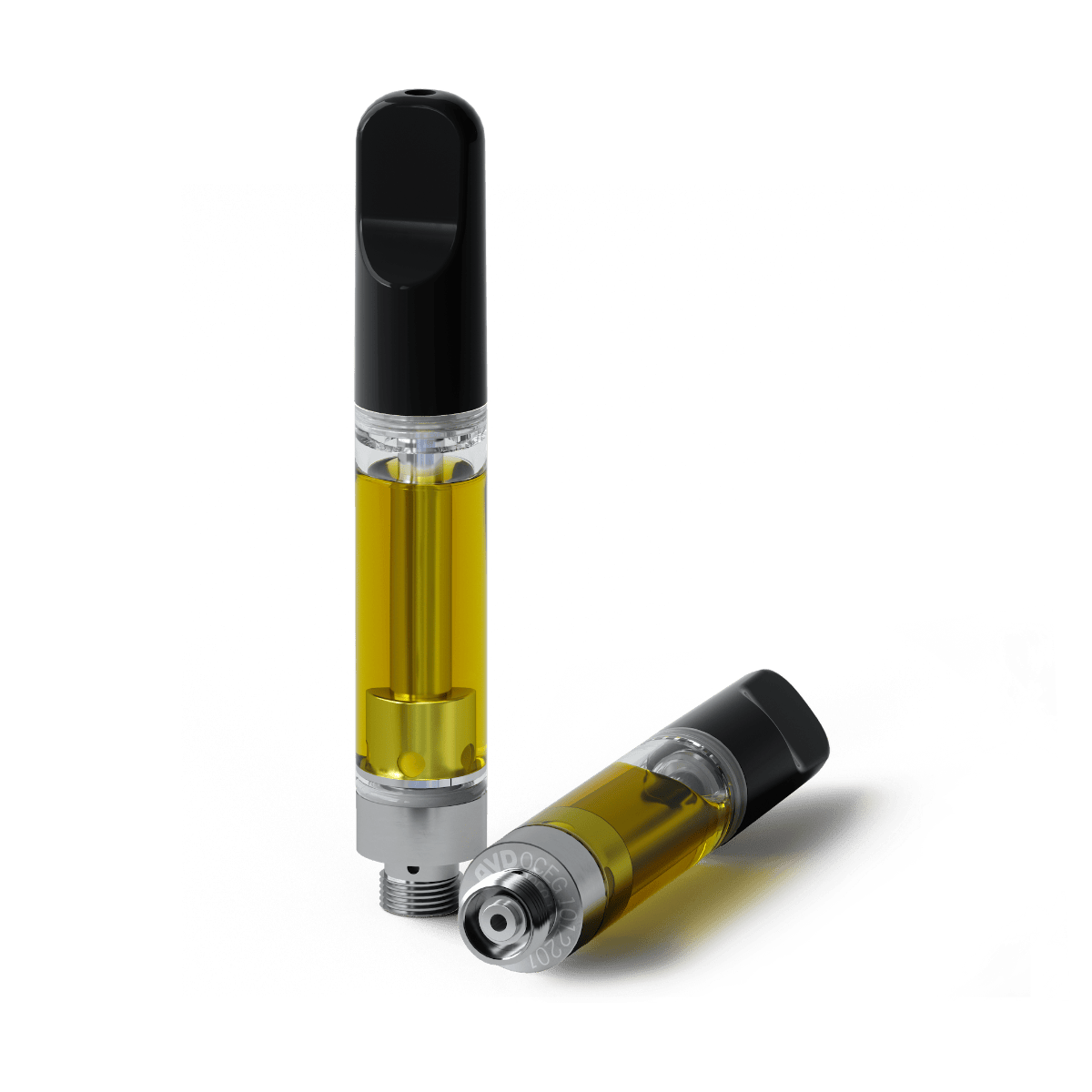 Modern Flower - Modern Flower | Jealousy OG | Cartridge | 1g - 1
