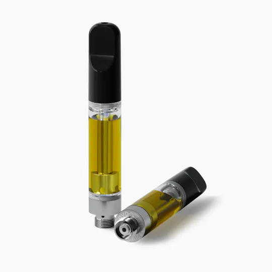 Modern Flower - Modern Flower | Jealousy OG | Cartridge | 1g - 1