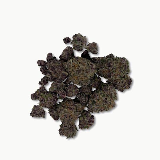 Indico - Super Boof $100 oz - Willow Creek - 1