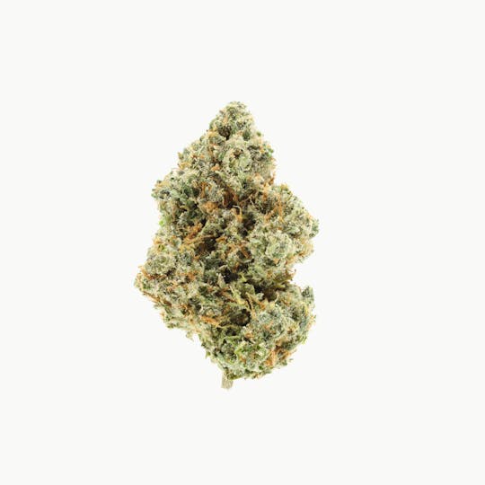 UpNorth - Pineapple Jack - 1g Pre-roll - 1