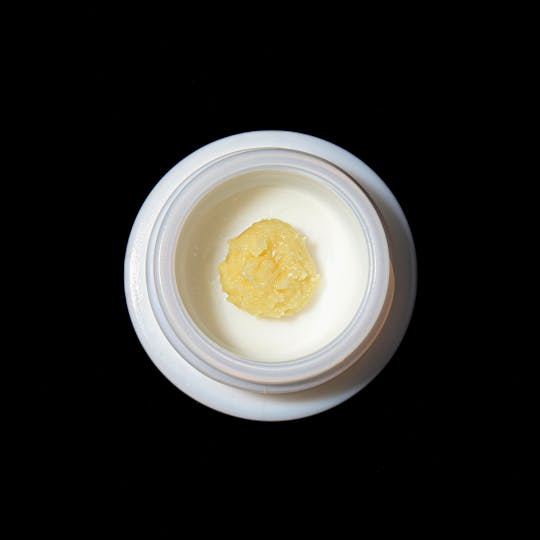 Zenoa - Black Truffle Live Rosin - 1