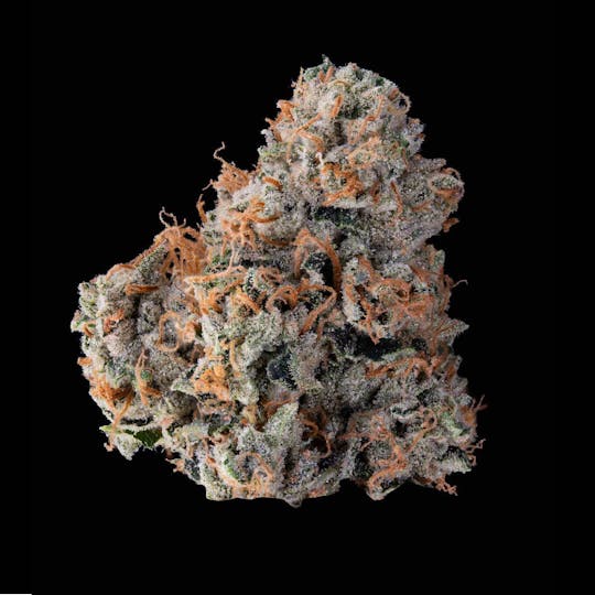 Klutch Cannabis - Catfish - Flower 5.66g - 1