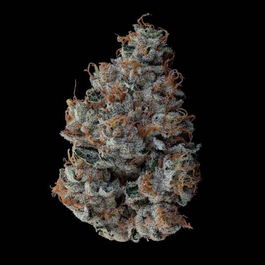 Klutch Cannabis - Motorbreath - Flower 14.15g - 1