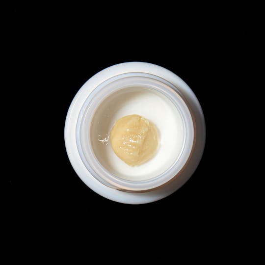 Zenoa - White Truffle Live Rosin - 1