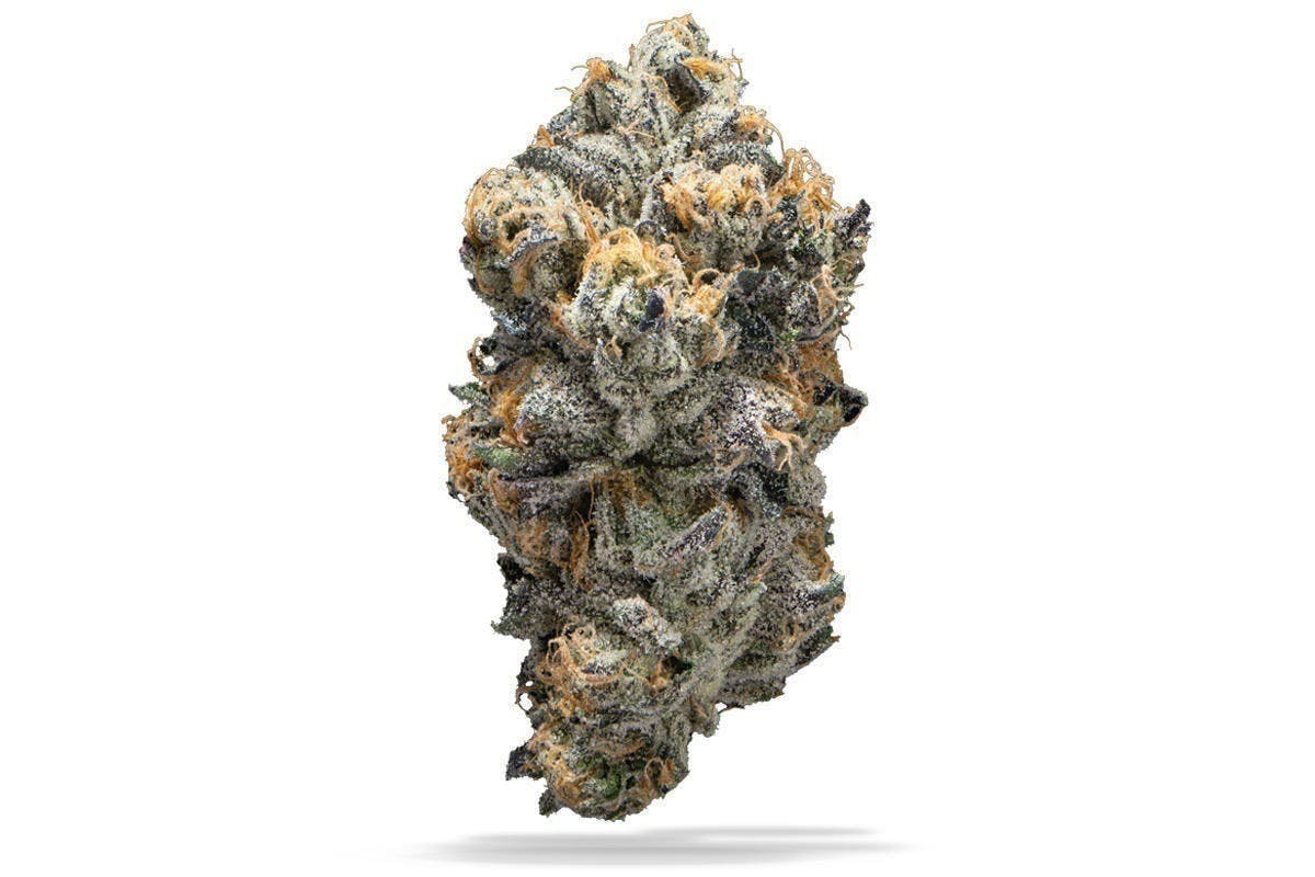 Sherbinskis - Sherbinskis | Gello Gelato #43 | Big Buds | 3.5g - 1