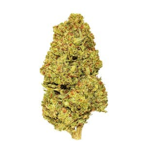 Smoakland - Smoakland | Key Lime Pie | Big Buds | 28g - 1