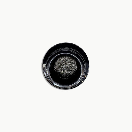 Indico - Northeast Nectar Live Resin - Oasis - 1