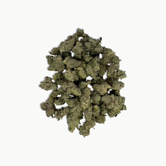 Indico - Chimera Smalls $100 oz - Pure Nectar - 1
