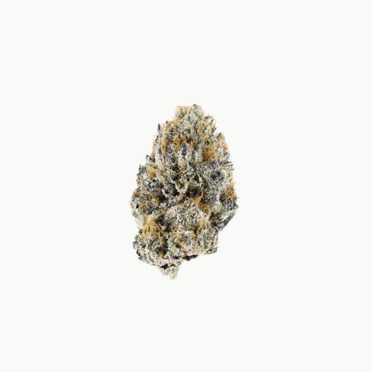 UpNorth - Black Cherry Guava - 3.5g - 1