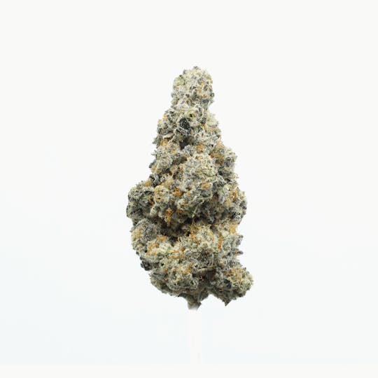 UpNorth - Cherry Space Ballz - 3.5g - 1