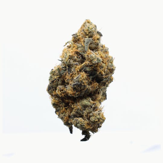 UpNorth - Grape Ape - 3.5g - 1