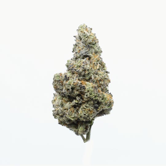 UpNorth - LA Confidential - 3.5g - 1